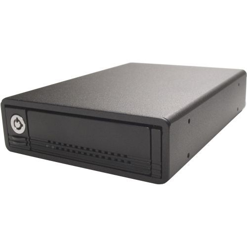 DP25 RAID DOCK USB 3.0 6G WITH RAID CONFIG CARRIER ROHS