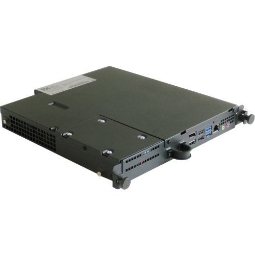 PLEASE COMPUTER MODULE FOR IDS 02 SERIES INTEL CORE 4TH GEN I7 (4.0 GHZ)  HD4600 GRAPHICS 8 GB RAM 320 GB HARD DRIVE WINDOWS 7 PROFESSIONAL