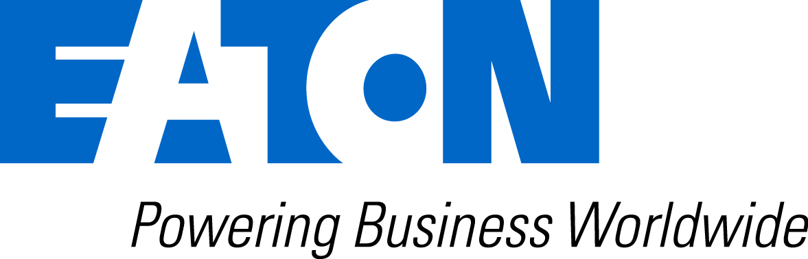 Powerware Eaton Flex - 1 Year - 24 x 7 x 8 Hour - On-site - Maintenance - Parts & Labor - Physical Service