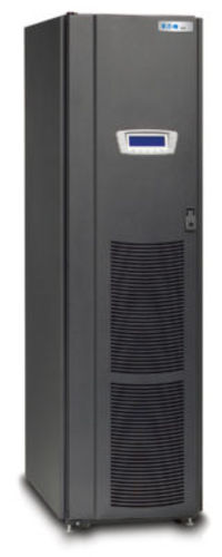 9PX - UPS (rack-mountable / external) - AC 100/110/120/125 V - 2700 Watt - 3000 VA - Ethernet RS-232 USB - output connectors: 7 - 2U - black and silver