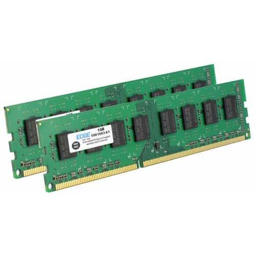 8GB DDR3 SDRAM Memory Module - 8 GB (2 x 4 GB) - DDR3 SDRAM - 1333 MHz DDR3-1333/PC3-10600 - ECC - Registered - 240-pin