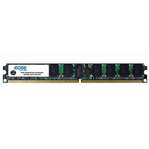 16GB DDR3 SDRAM Memory Module - 16 GB (1 x 16 GB) - DDR3 SDRAM - 1333 MHz DDR3-1333/PC3-10600 - ECC - Registered - 240-pin - DIMM