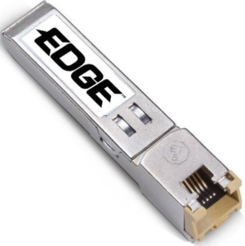 10GBASE-T COPPER SFP+ TRANSCEIVER FOR CISCO SFP-10G-T