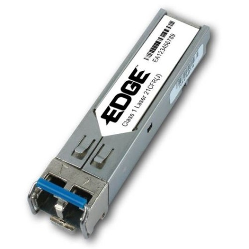 SFP+ ER SMF 1550NM 40KM DDM FOR CISCO SFP-10GB-ER