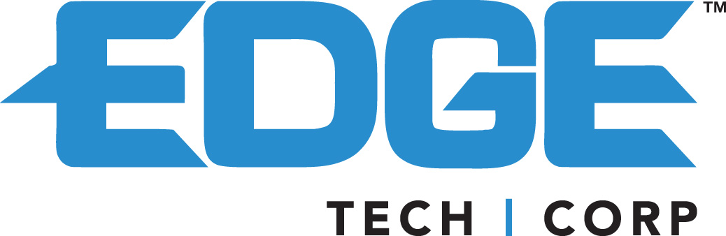 SFP 10GBS 10KM SINGLE MODE DATACOM TRANSCEIVERS FTLX1471D3BCL