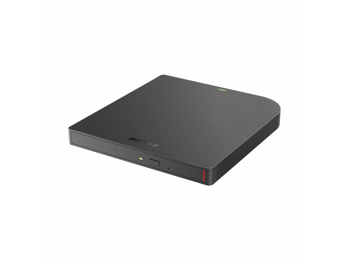 MEDIASTATION DVDRW 8X PORTABLE USB 3.0 TAA COMPLIANT