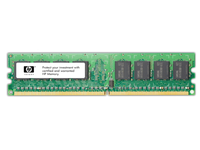 512MB 144-PIN X32 DDR2 DIMM FOR HP LASERJET P4014 P4015