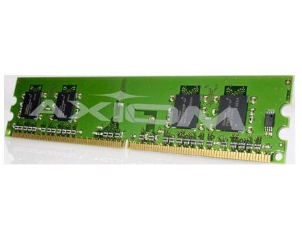 AX - DDR3 - 2 GB - DIMM 240-pin - 1066 MHz / PC3-8500 - unbuffered - non-ECC - for Acer Veriton M275 M430 M480 M498 M67 M670 M68 S480 S670 X275 X480 X488 X498