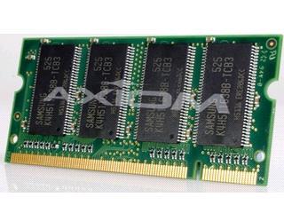 1GB DDR-333 SODIMM FOR ACER # LC.1GB01.001