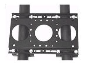 TAA TRUSS CLAMP KIT 2-3IN