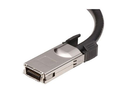 10GBASE-CX4 DIRECT ATTACH CABLE FOR HP 3M 1 444477-B23