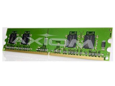 8GB DDR3-1333 UDIMM KIT (2 X 4GB)