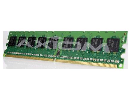 8GB DDR3-1333 ECC UDIMM #