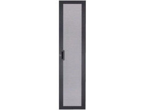 LARGE PERF DOOR