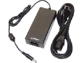 65-WATT AC ADAPTER FOR HP NOTEBOOKS - ED494AA 609939-001