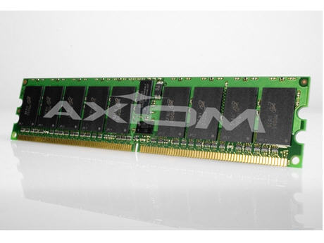 16GB DDR3-1066 ECC RDIMM KIT (2 X 8GB)