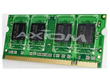 8GB DDR3-1333 SODIMM