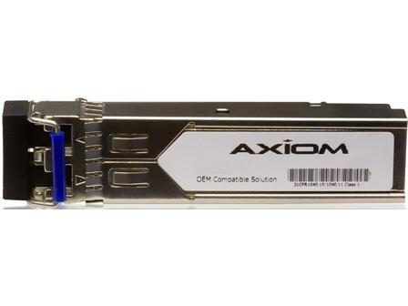 SFP+ transceiver module ( equivalent to: D-Link DEM-432XT-DD ) - 10 Gigabit Ethernet - 10GBase-LR - for D-Link xStack DGS-3620-28PC DGS-3620-28SC DGS-3620-28TC DGS-3620-52P DGS-3620-52T