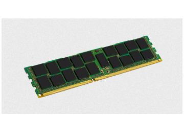 8GB DDR3-1600 ECC RDIMM FOR HP # 647899-B21 664691-001 676333-B21