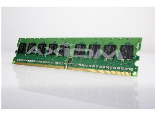 8GB DDR3-1600 ECC UDIMM FOR HP SERVERS & WORKSTATIONS