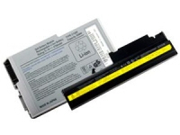 NI-MH BATTERY FOR TOSHIBA SATELLITE 1000 SERIES