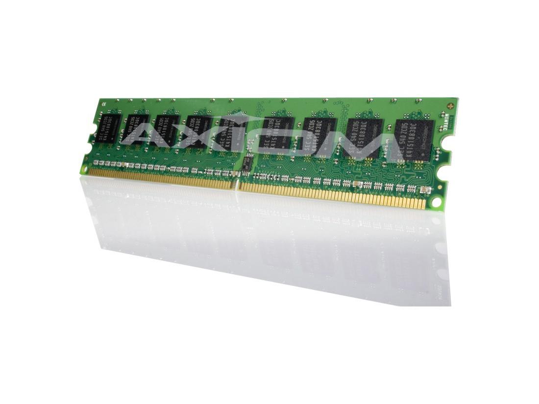 1GB DDR2-800 ECC UDIMM FOR HP - 450259-B21 GH739AA GH739UT