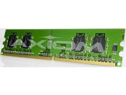 8GB DDR3 1600 UDIMM FOR HP DESKTOPS & WORKSTATIONS