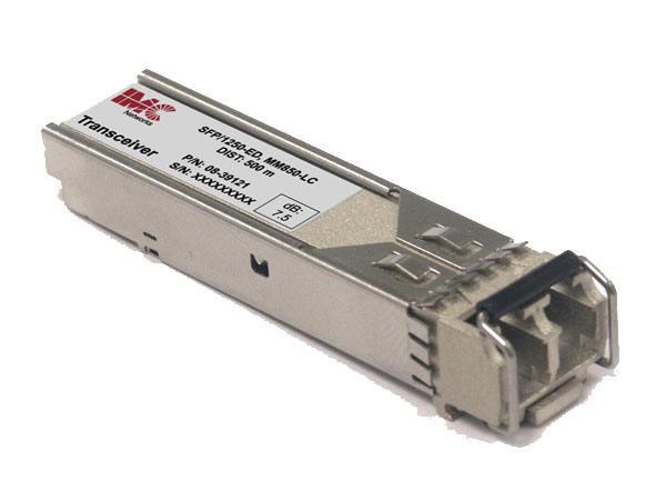 IE-SFP/1250-ED SM1550/ LONG-LC