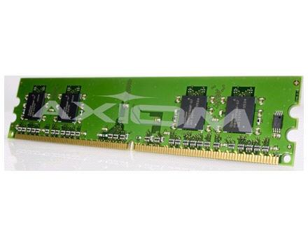 8GB DDR3-1600 UDIMM # AX31600N11Z/