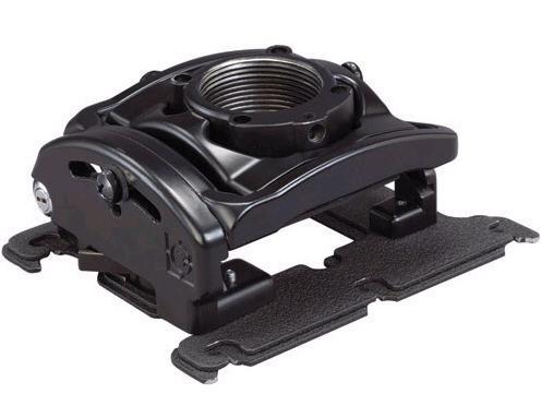 RPA ELITE CUSTOM PROJECTOR MOUNT WITH KEYED LOCKING (B VERSION)