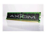 DDR3 - 16 GB - DIMM 240-pin - 1333 MHz / PC3-10600 - registered - ECC