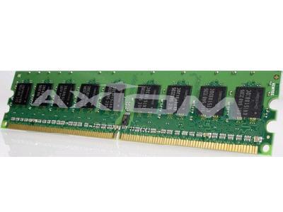 8GB DDR3-1600 ECC UDIMM FOR IBM SYSTEM X SERIES