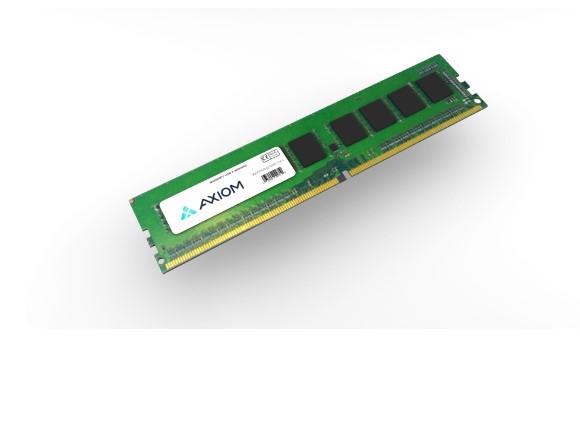 16GB DDR5-4800 ECC UDIMM