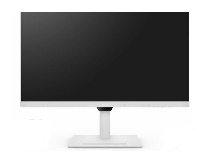 32IN LCD MONITOR 2560X1440 WHT IPS 2560X1440 IPS 99PERCENT SRGB