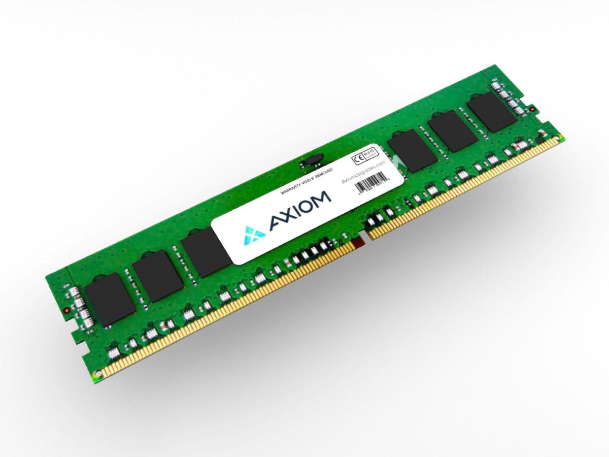 64GB DDR5-4800 RDIMM FOR LENOVO.