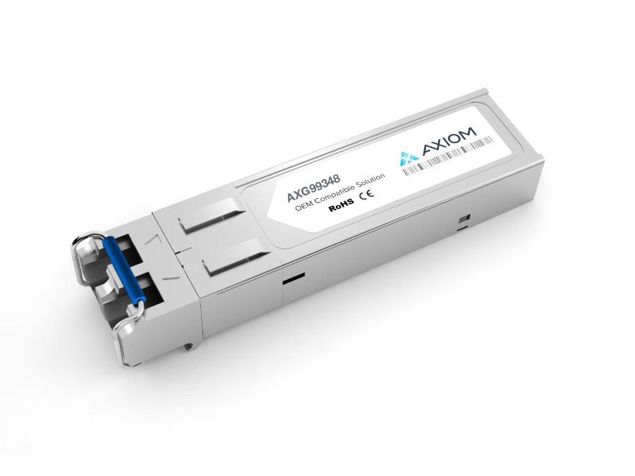 1000BSX SFP TRANSCEIVER FOR PERLE NETWORKS