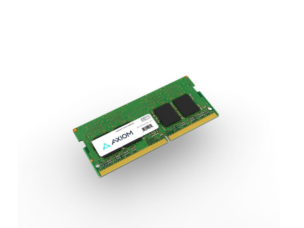 48GB DDR5-4800 SODIMM