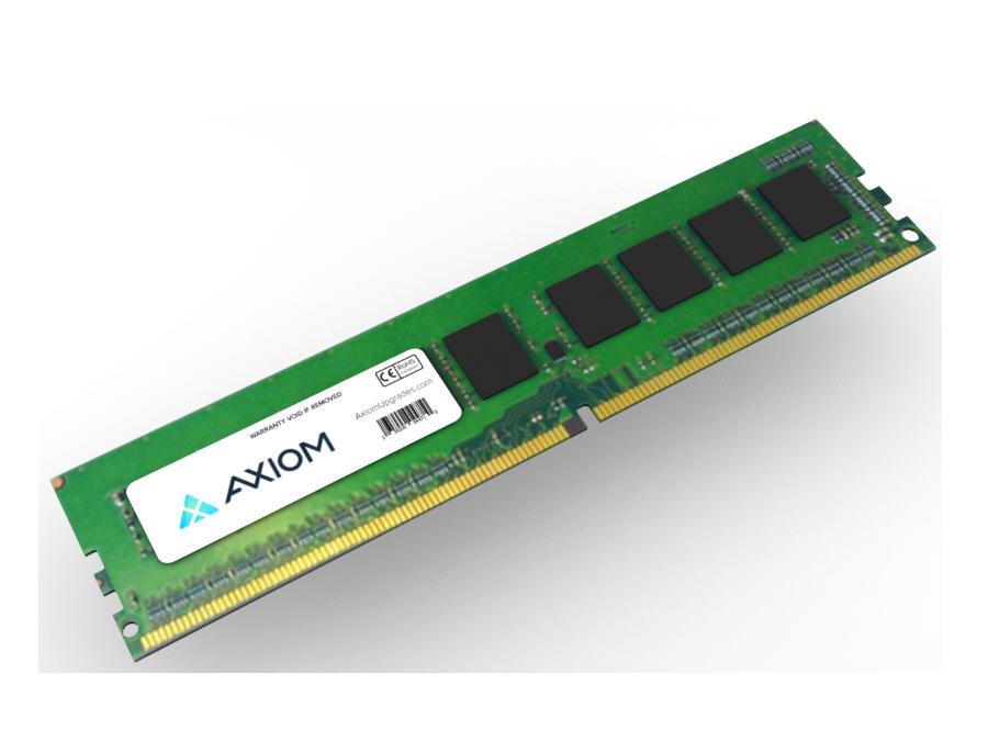 48GB DDR5-4800 ECC UDIMM