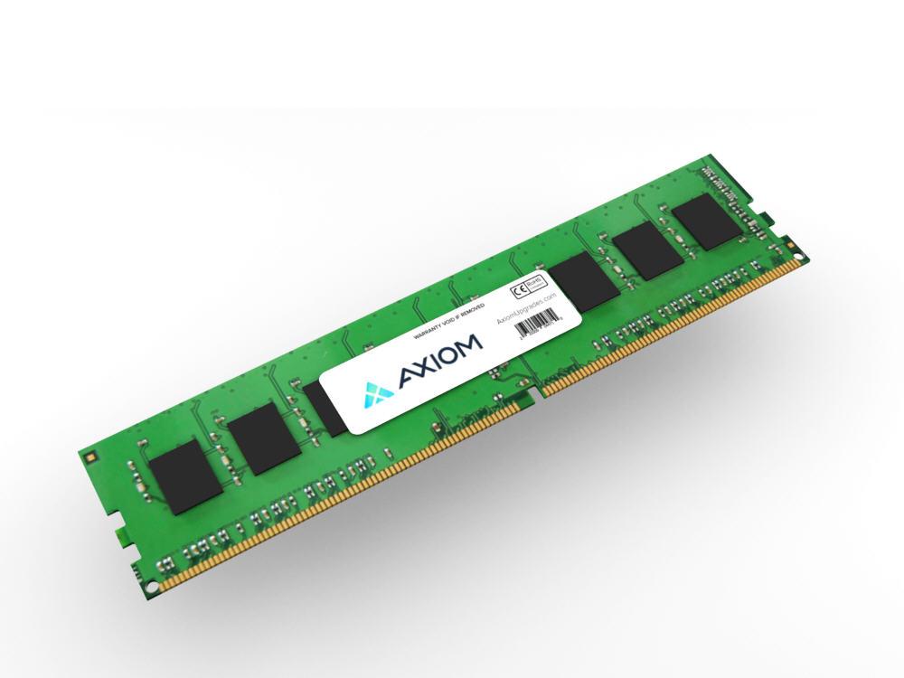 48GB DDR5-4800 UDIMM