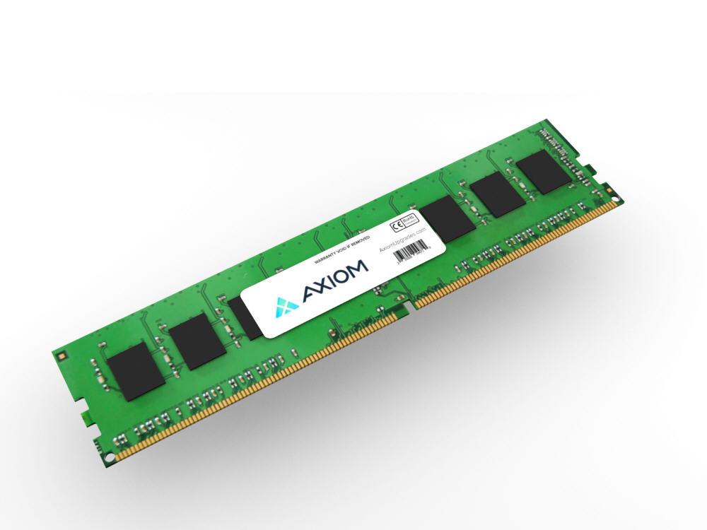 48GB DDR5-5600 UDIMM