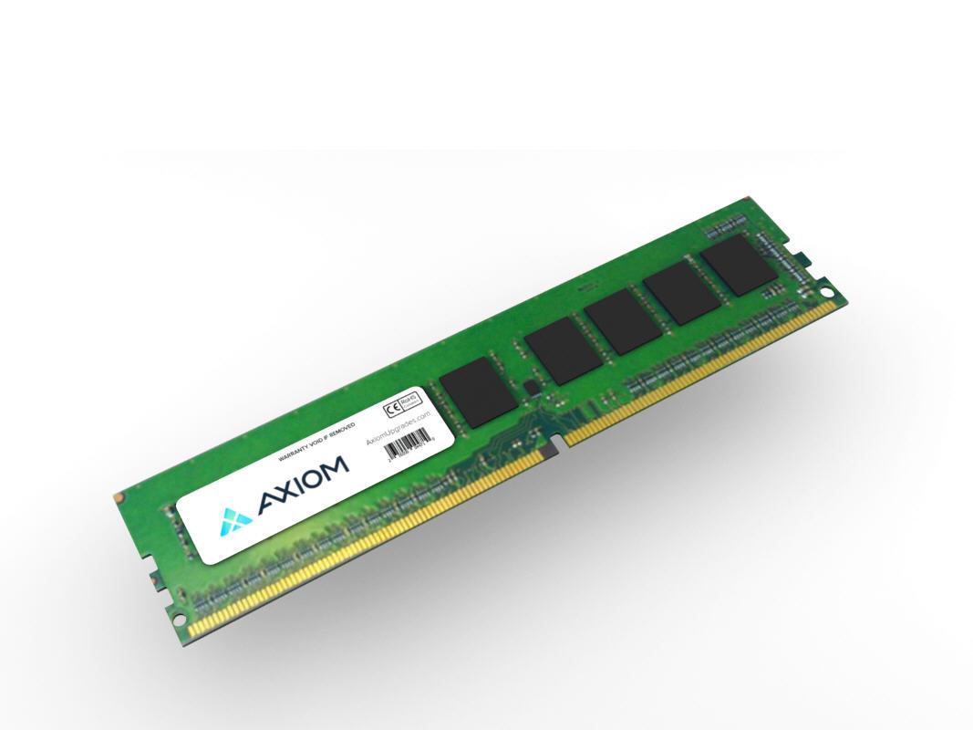 16GB DDR5-5600 ECC UDIMM