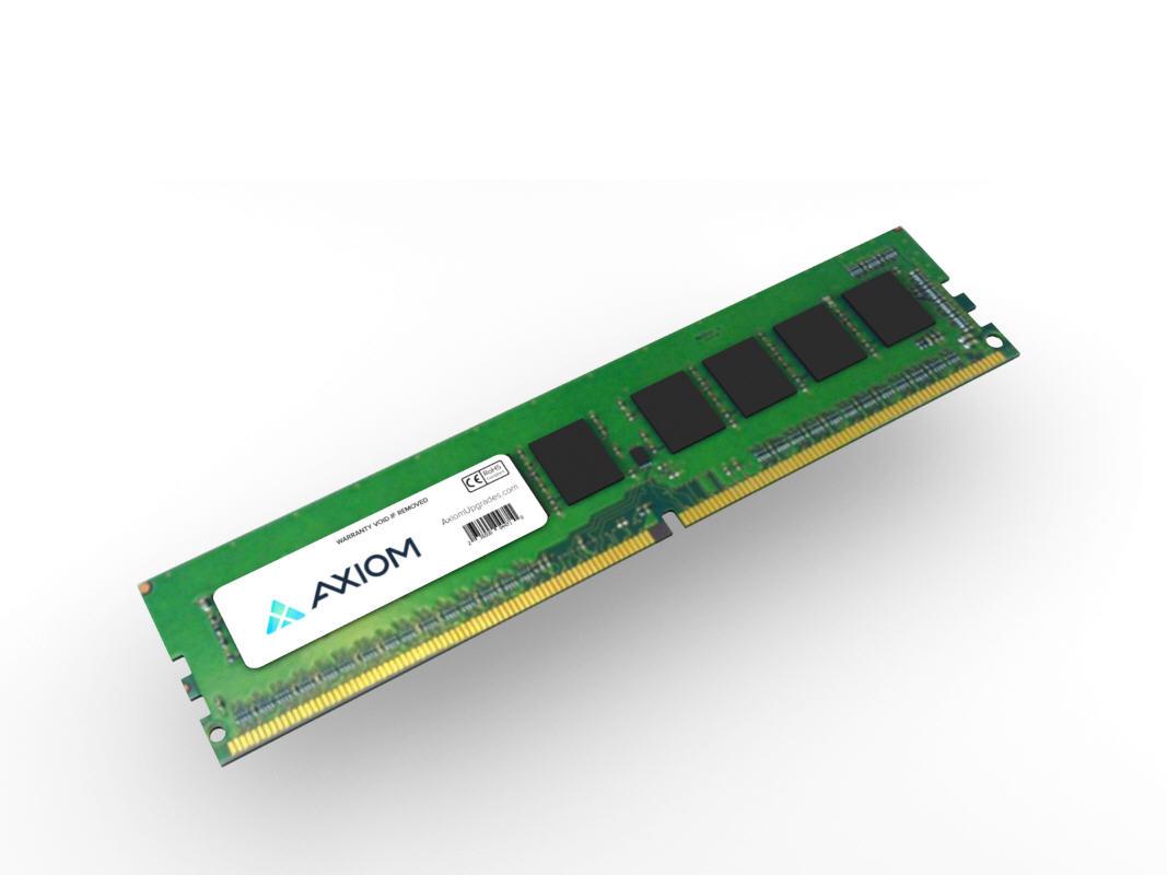 32GB DDR5-5600 ECC UDIMM