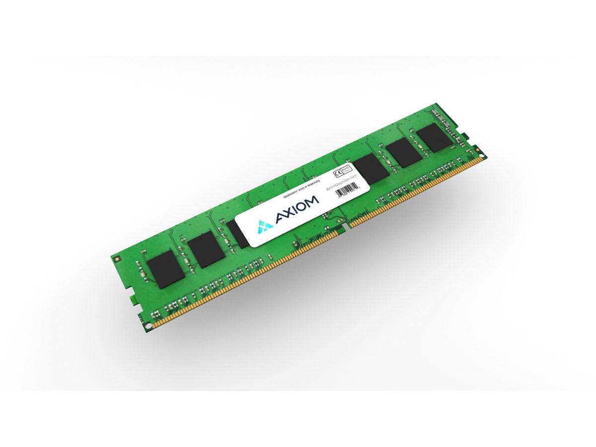 32GB DDR5-5600 UDIMM