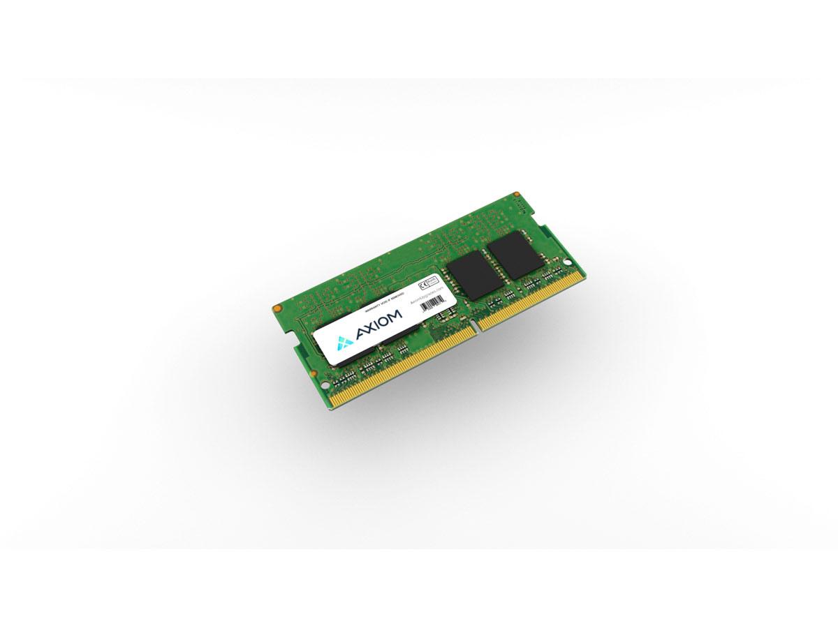 16GB DDR5-5600 SODIMM