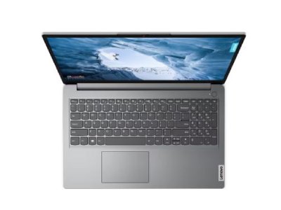 IDEAPAD 1 15IAU7