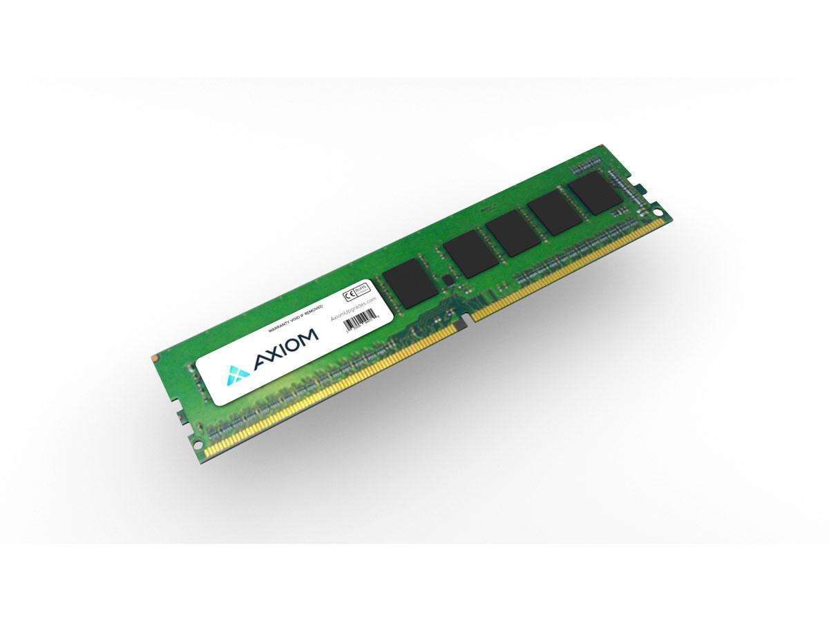 48GB DDR5-4800 ECC UDIMM TAA