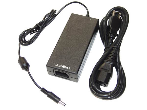 45-WATT AC ADAPTER FOR HP