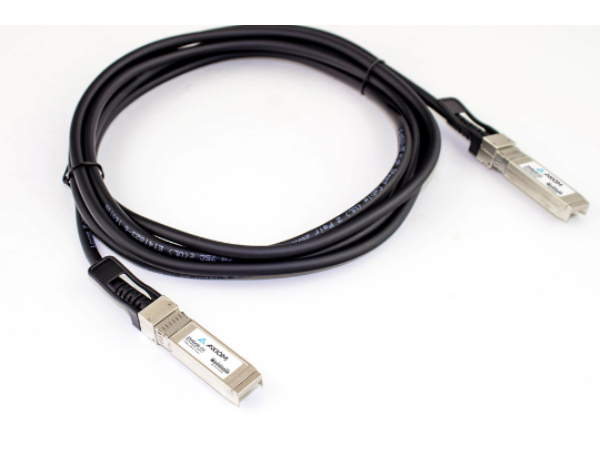 SFP28 DAC CABLE FOR ARISTA 1.5M