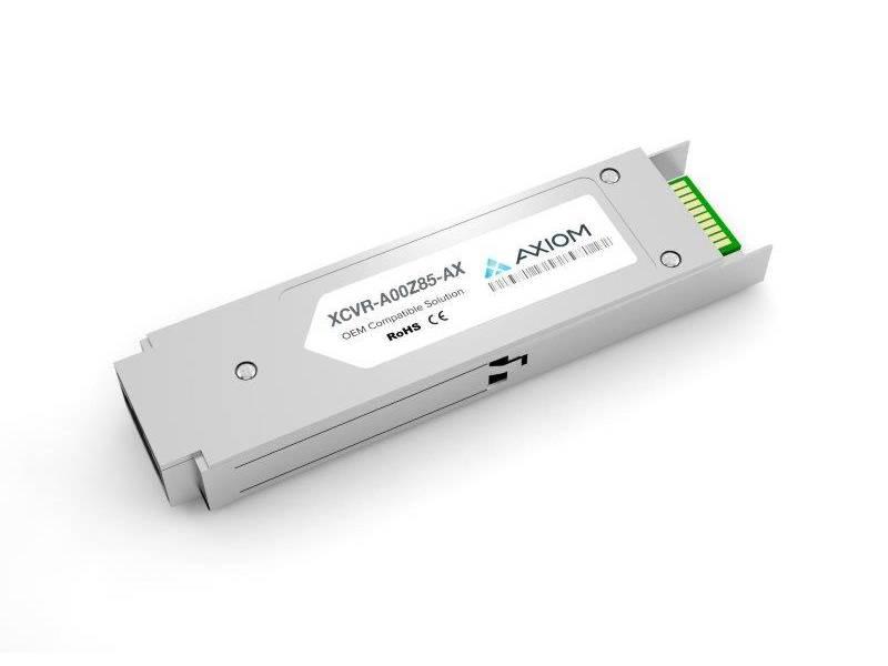 10GBASE-SR XFP TRANSCEIVER FOR CIENA NETWORKS