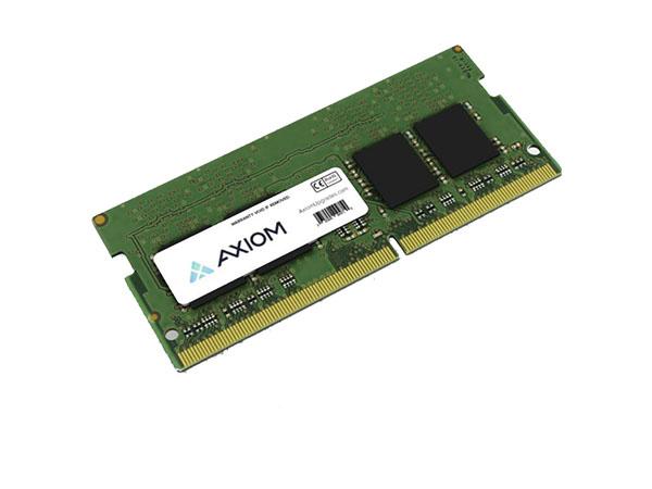 16GB DDR5-5600 SODIMM FOR LENOVO NOTEBOOKS